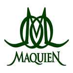 Maquien UK